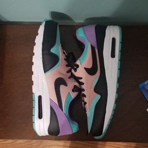 Nike Air Max 1